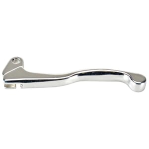 Jax Metals Clutch Lever Pro