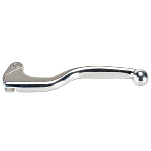 Jax Metals Clutch Lever Pro