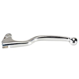 Jax Metals Clutch Lever Pro