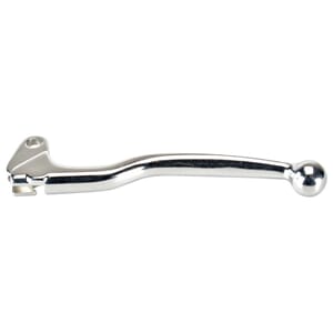 Jax Metals Clutch Lever Pro