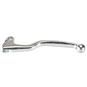 Jax Metals Clutch Lever Pro