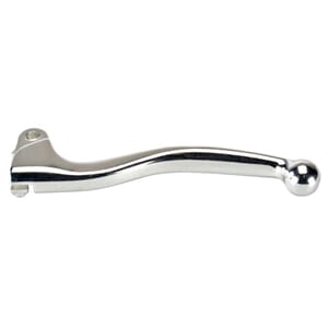 Jax Metals Clutch Lever Pro