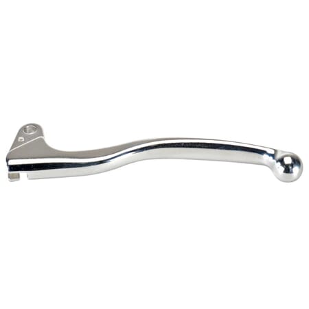 Jax Metals Clutch Lever Pro