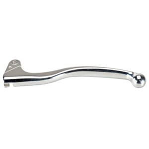 Jax Metals Clutch Lever Pro
