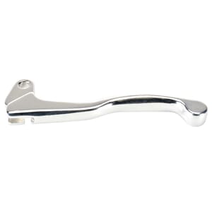 Jax Metals Clutch Lever Pro
