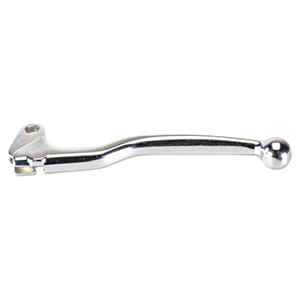 Jax Metals Clutch Lever Pro