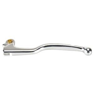 Jax Metals Clutch Lever Pro