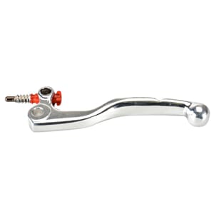 Jax Metals Clutch Lever Pro