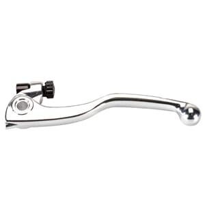 Jax Metals Clutch Lever Pro