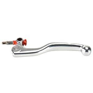 Jax Metals Clutch Lever Pro