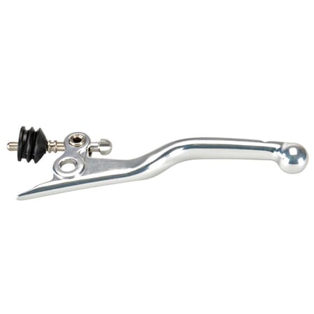 Jax Metals Clu/Bra Lever Pro