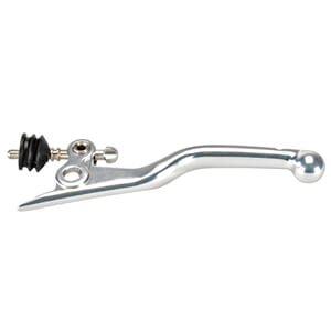 Jax Metals Clu/Bra Lever Pro