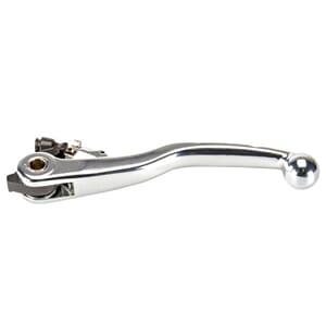 Jax Metals Clutch Lever Pro