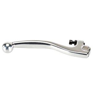 Jax Metals Brake Lever Pro