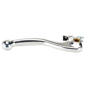 Jax Metals Brake Lever Pro