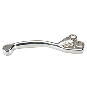Jax Metals Brake Lever Pro