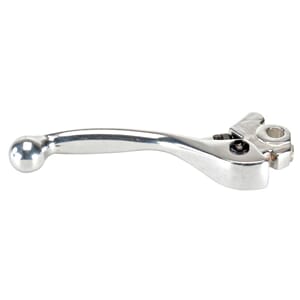 Jax Metals Brake Lever Pro