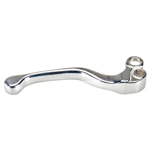Jax Metals Brake Lever Pro