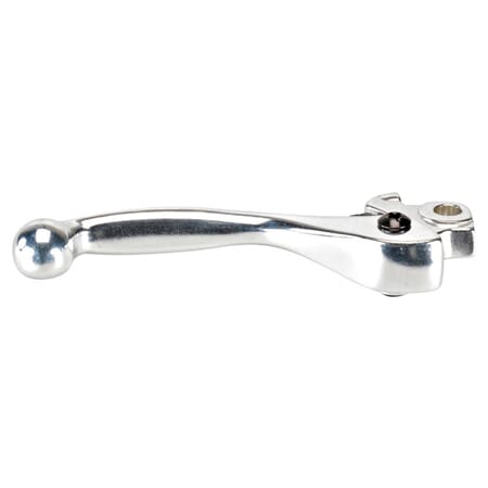 Jax Metals Brake Lever Pro