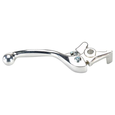 Jax Metals Brake Lever Pro