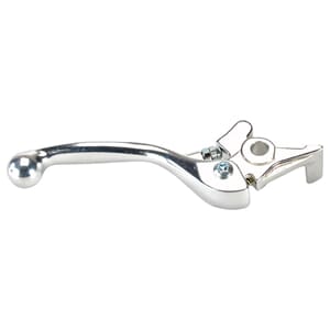 Jax Metals Brake Lever Pro