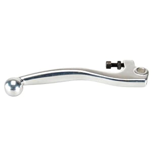 Jax Metals Brake Lever Pro