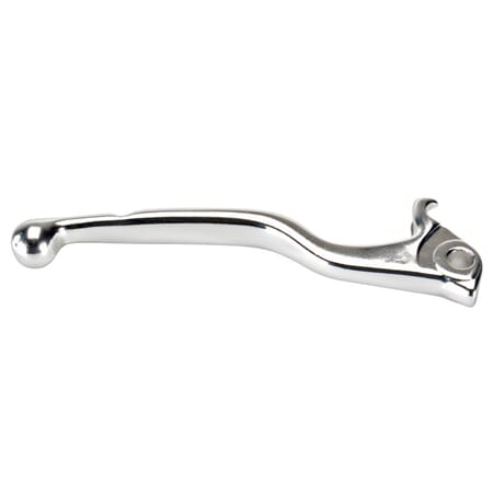 Jax Metals Brake Lever Pro