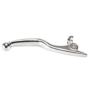 Jax Metals Brake Lever Pro