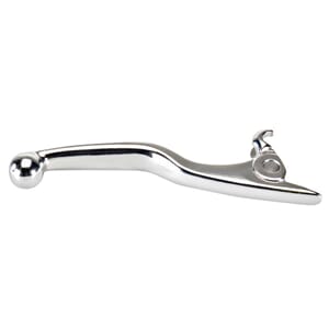 Jax Metals Brake Lever Pro