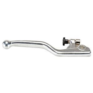 Jax Metals Brake Lever Pro