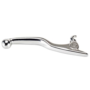 Jax Metals Brake Lever Pro