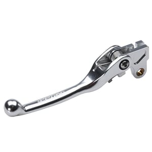 Jax Metals Cl. Lever Unb. Pro