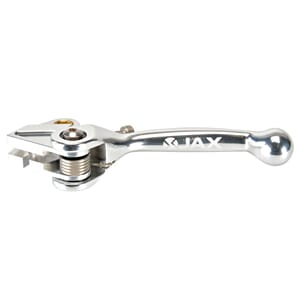 Jax Metals Cl. Lever Unb. Pro