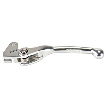 Jax Metals Cl. Lever Unb. Pro