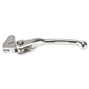 Jax Metals Cl. Lever Unb. Pro