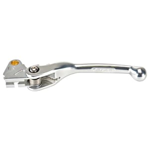 Jax Metals Cl. Lever Unb. Pro