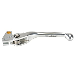 Jax Metals Cl. Lever Unb. Pro