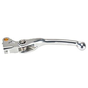 Jax Metals Cl. Lever Unb. Pro