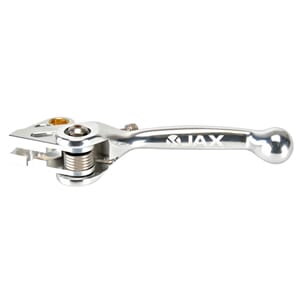 Jax Metals Cl. Lever Unb. Pro