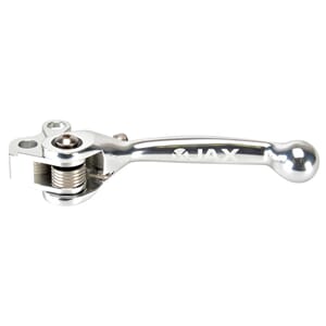 Jax Metals Cl. Lever Unb. Pro
