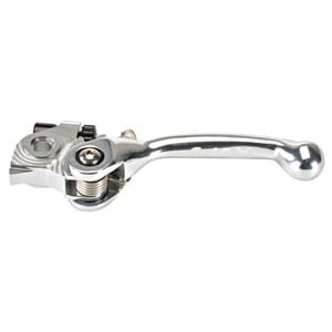 Jax Metals Cl. Lever Unb. Pro