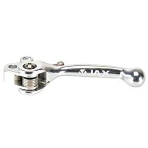 Jax Metals Cl. Lever Unb. Pro