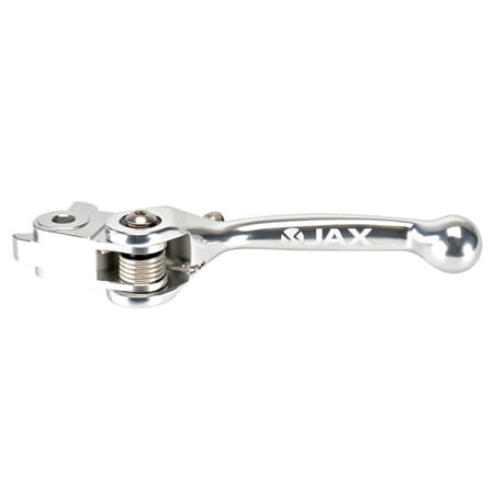 Jax Metals Cl. Lever Unb. Pro
