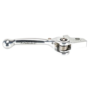 Jax Metals Br. Lever Unb. Pro