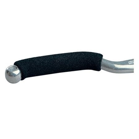 Jax Metals Lever Skin (2 Pack)