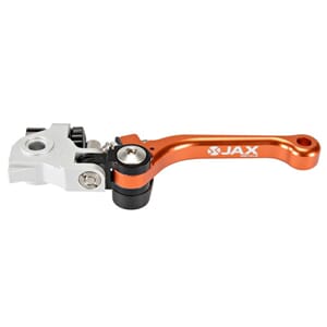 Jax Metals Clutch Flex Lever Pro