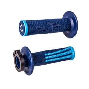 ODI Emig2 Pro V2 Lock-on Grip, 2  4 Stroke
