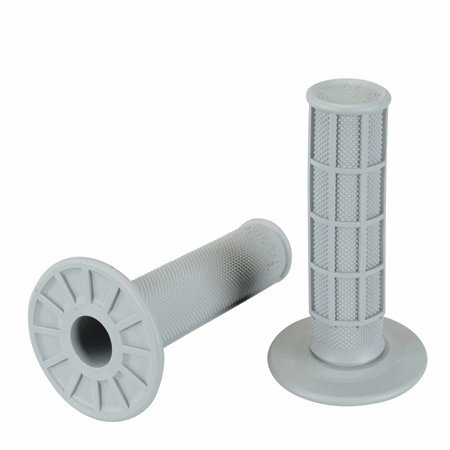 Renthal Grips Diamond/Waffle - Medium