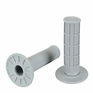 Renthal Grips Diamond/Waffle - Medium