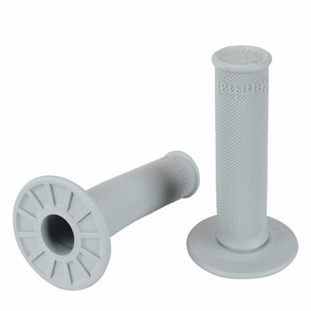 Renthal Grips Full Diamond - Soft